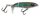 Iron Claw Doiyo Sawagi 88 Omote SBL