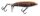 Iron Claw Doiyo Sawagi 88 Omote BBO
