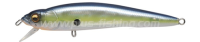 Megabass FX9 GP Sexy Shad