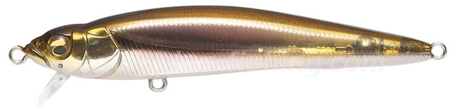 Megabass FX9 Ito Wakasagi