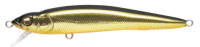 Megabass FX9 M Champagne Kinkuru II