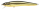 Megabass FX9 M Champagne Kinkuru II