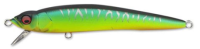 Megabass FX9 Mat Tiger