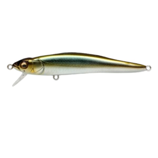Megabass FX9 Wagin Honmoroko