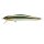Megabass FX9 Wagin Honmoroko