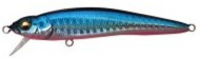 Megabass FX9 SW GG Blue Pink