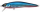 Megabass FX9 SW GG Blue Pink
