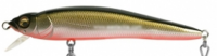 Megabass FX9 SW M Katakuchi RB