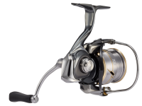 Daiwa 20 Luvias LT