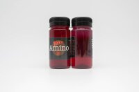 Top Secret Amino Dip 100ml Tropic