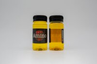 Top Secret Amino Dip 100ml Tropic