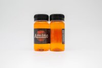 Top Secret Amino Dip 100ml Tropic