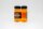 Top Secret Amino Dip 100ml Tropic
