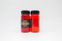Top Secret Amino Dip 100ml Knoblauch