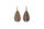 Drennan Flat Feeder Small Futterkorb