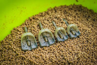 Matrix Pellet Feeder Futterkorb