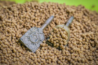 Matrix Pellet Feeder Futterkorb