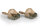 Matrix Pellet Feeder Futterkorb