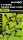 Matrix X-Strong Feeder Snap Links 10 Stück