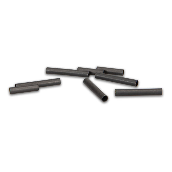 Sänger Camou Klemmhülsen 25pcs