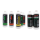 Top Secret 500ml Bait Booster Lockstoff und Dips