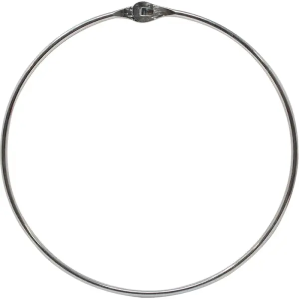 FTM Fischring DK ⌀160mm / 23,7g Fischgalgen