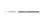 Daiwa Sealine SLZ 2,25m 100-250g 2 teilig