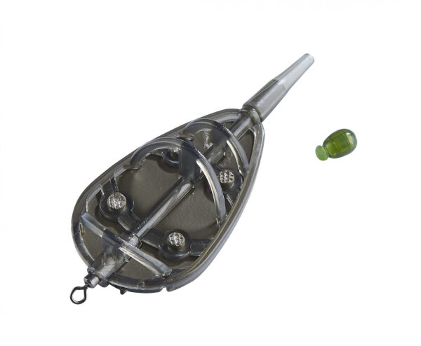 Balzer Method Feeder Inline Futterkorb Medium 50g