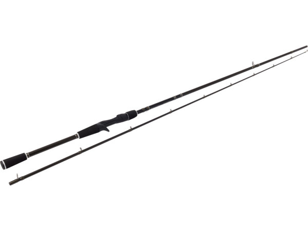 Westin W2 Powerstrike-T 2,40m XH / 60-140g
