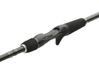 Westin W2 Powerstrike-T 2,40m XH / 60-140g