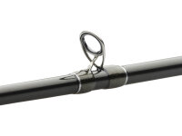 Westin W2 Powerstrike-T 2,40m XH / 60-140g