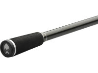 Westin W2 Powerstrike-T 2,40m XH / 60-140g