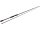 Westin W2 Powerstrike-T 2,40m XH / 60-140g