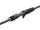 Westin W2 Powerstrike-T 2,40m XH / 60-140g