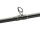 Westin W2 Powerstrike-T 2,40m XH / 60-140g