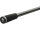 Westin W2 Powerstrike-T 2,40m XH / 60-140g
