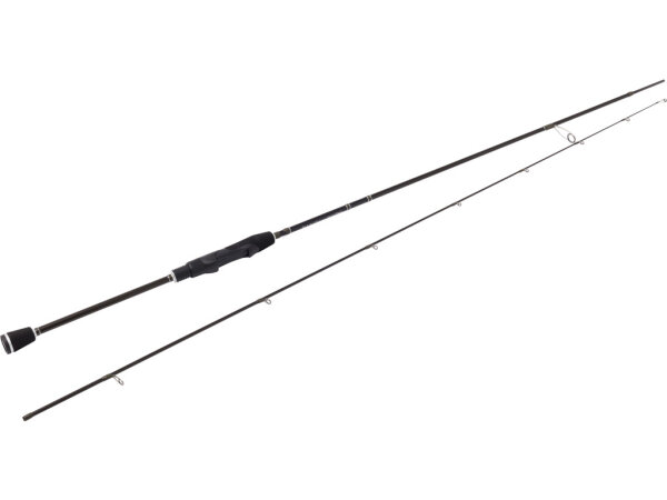 Westin W2 Streetstick 243cm MH / 5-15g