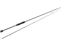 Westin W2 Streetstick 243cm MH / 5-15g