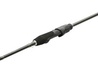 Westin W2 Streetstick 243cm MH / 5-15g
