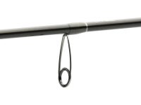 Westin W2 Streetstick 243cm MH / 5-15g