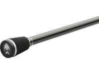 Westin W2 Streetstick 243cm MH / 5-15g