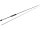 Westin W2 Streetstick 243cm MH / 5-15g