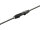 Westin W2 Streetstick 243cm MH / 5-15g