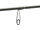 Westin W2 Streetstick 243cm MH / 5-15g