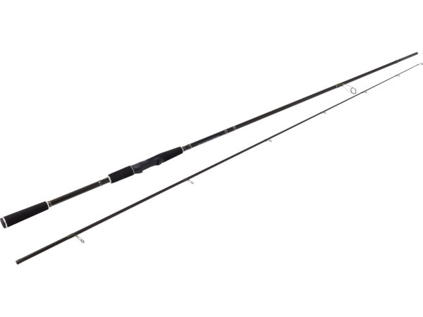 Westin W2 Powerteez 250cm M / 14-49g