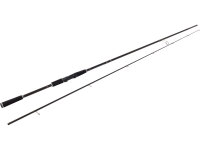 Westin W2 Powerteez 250cm M / 14-49g