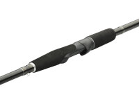 Westin W2 Powerteez 250cm M / 14-49g