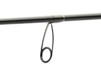 Westin W2 Powerteez 250cm M / 14-49g