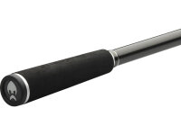 Westin W2 Powerteez 250cm M / 14-49g