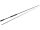 Westin W2 Powerteez 250cm M / 14-49g